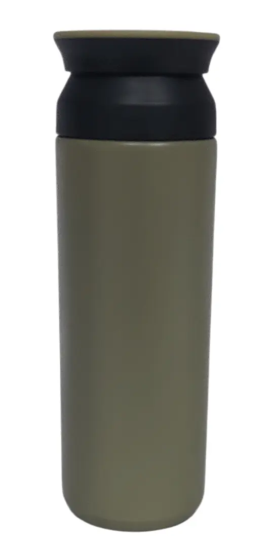 main bottle